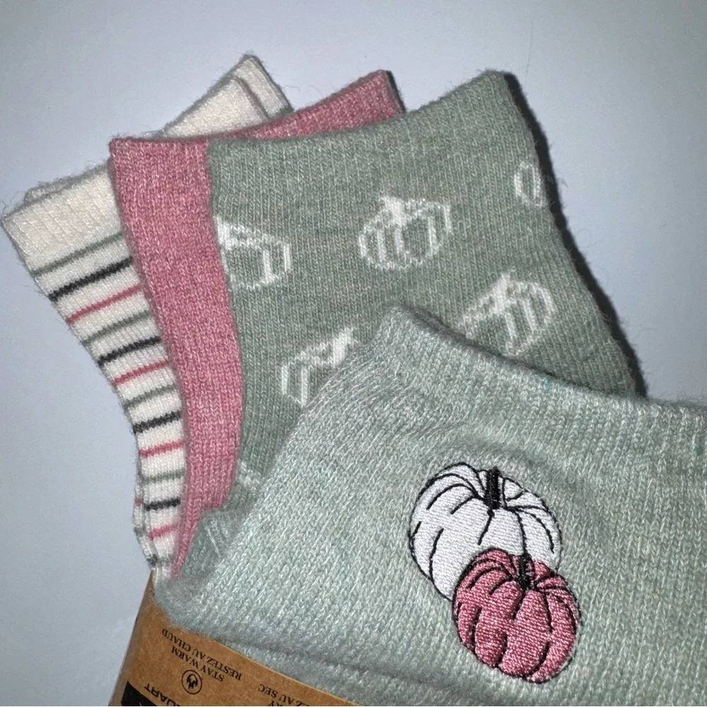 Born outdoor wool